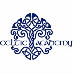 Celtic Academy Irish Dance, Park opening hours