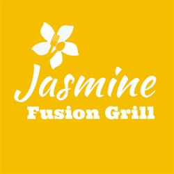 Jasmine Fusion Grill, Dublin opening hours