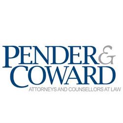 Pender & Coward, P.C., Virginia opening hours