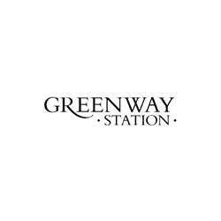 Greenway Station, Middleton opening hours