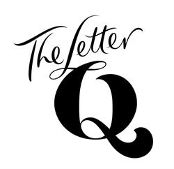 The Letter Q, Newcastle opening hours
