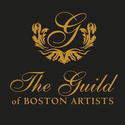 The Guild of Boston Artists, opening hours