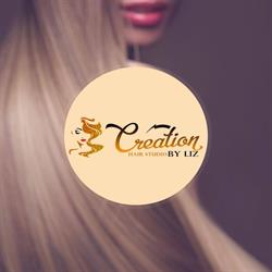 Creation Hair Studio By Liz, Greenville opening hours
