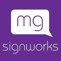 MG Signworks, Park opening hours