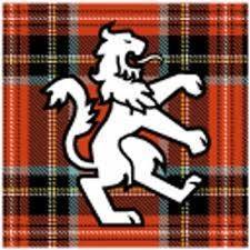 The Wee Tartan Shop, Port opening hours