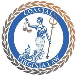 The Coastal Virginia Law Office of Brook M Thibault & Associates PC, opening hours