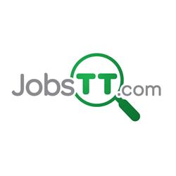 Jobs TT, Port opening hours