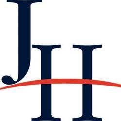 Jefferson Healthcare, Port opening hours
