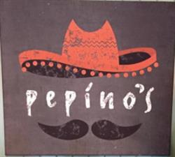 Pepino's Mexican Restaurants, Bangor opening hours