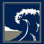Coastline Wealth Management, Port opening hours