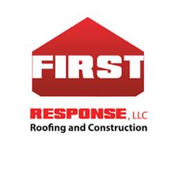 First Response Roofing and Construction, LLC, Port opening hours