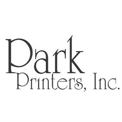 Park Printers Inc, Island opening hours