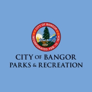 Bangor Parks and Recreation, opening hours