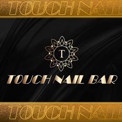 TOUCH NAIL BAR, Port opening hours