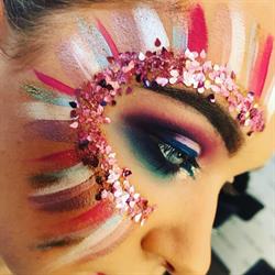 Blowdrys and Big Eyes, Rush opening hours