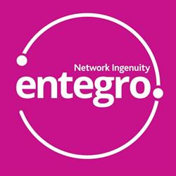 Entegro, Park opening hours