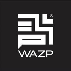 wazp.io, Tralee opening hours