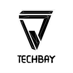 Techbay, Dublin opening hours