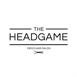 The Headgame, Roseville opening hours