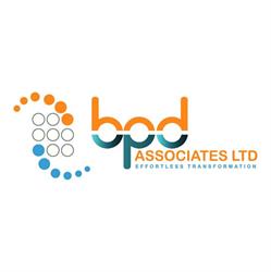 BPD Associates Limited, Port opening hours