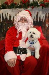 Pet Essentials, Park opening hours