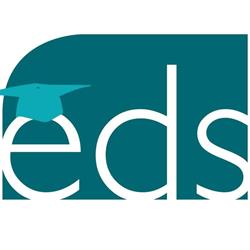 EDS Training Solutions, Park opening hours