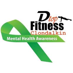 D-Top Fitness Clondalkin, Park opening hours