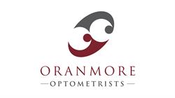 Oranmore Optometrists Jude Duggan BSc.Hons.MCOptom, opening hours