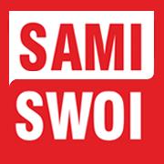 SAMI SWOI, Park opening hours