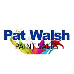 Pat Walsh Paints, Park opening hours