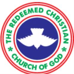 RCCG Living Stone Parish Limerick, Park opening hours