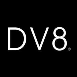 DV8 Fashion (DV8 Mullingar), Commons opening hours