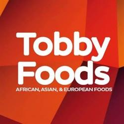 Tobbyfoods, Dublin opening hours