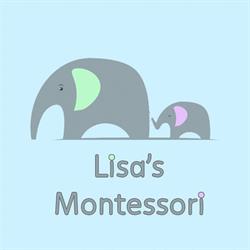 Lisa's Montessori & Preschool, Dublin opening hours