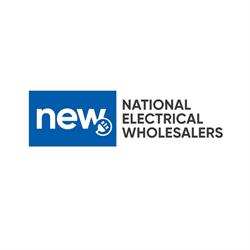 National Electrical Wholesalers, Park opening hours