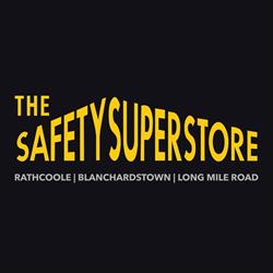 The Safety Superstore, Park opening hours