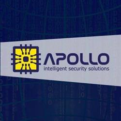 Apollo Security Sales Inc, Clara opening hours