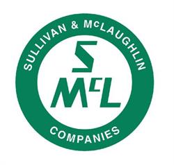 Sullivan & Mc Laughlin, Boston opening hours