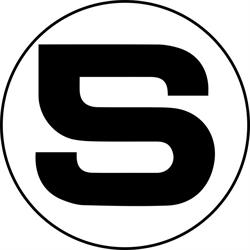 Sttark, Greenville opening hours
