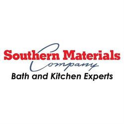 Southern Materials Company, Springfield opening hours