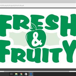 Fresh & Fruity, Milford opening hours