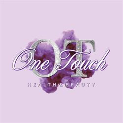 One Touch Health & Beauty, Newcastle opening hours