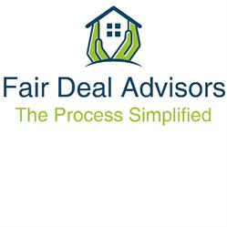 Fair Deal Advisors, Dublin opening hours