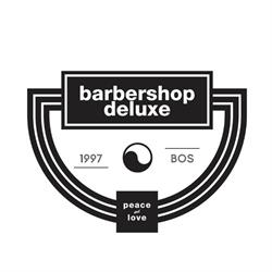 Barbershop Deluxe, Boston opening hours