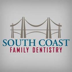 South Coast Family Dentistry, Coos opening hours