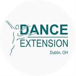 Dance Extension, Dublin opening hours
