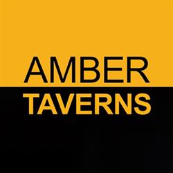 Amber Taverns Limited - The Victory, Blackpool opening hours