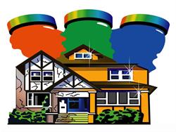 Magic Painting & Decorating, Wells opening hours