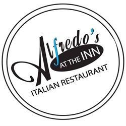 Alfredo's At the Inn Italian Restaurant, Mayfield opening hours