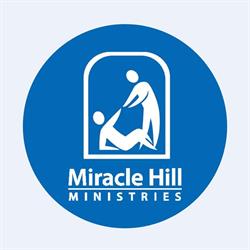 Miracle Hill Ministries, Greenville opening hours